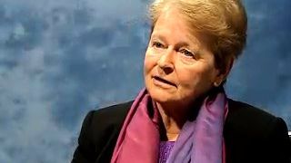 Brundtland om skogsnäringens roll för klimatåtgärderna