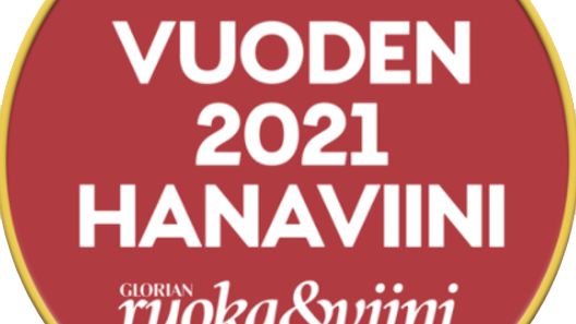 Vuoden 2021 hanaviini.tif