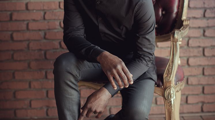 Aloe Blacc pressbild-1 2020