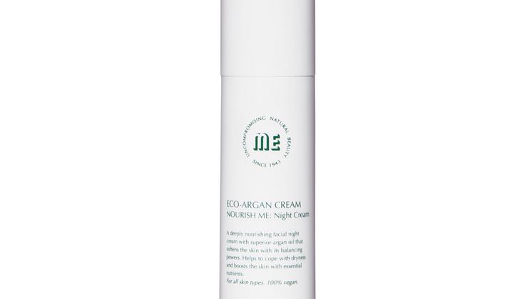 Eco-argan_cream