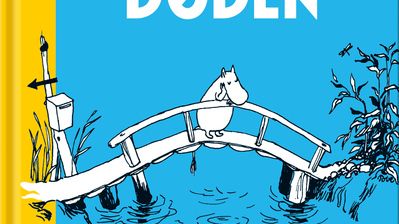 Tove Jansson sitatbok 1.jpg