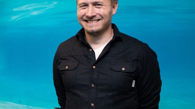 Ole Magnus bilde.jpg