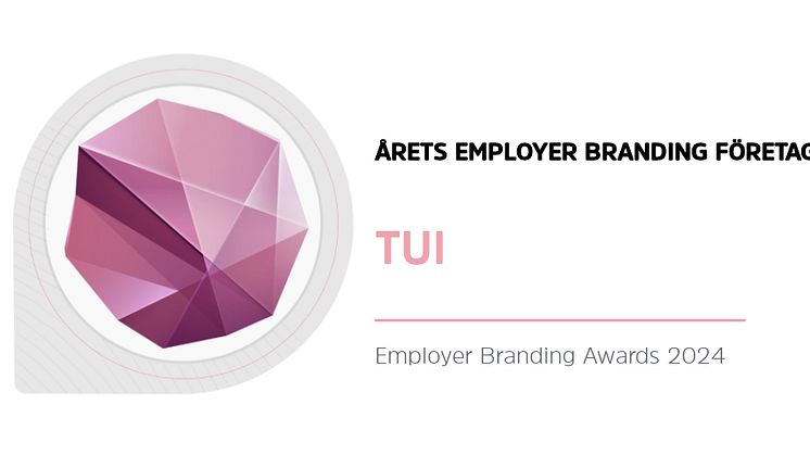 Logotyp_Årets employer branding företag-2024_TUI.jpeg