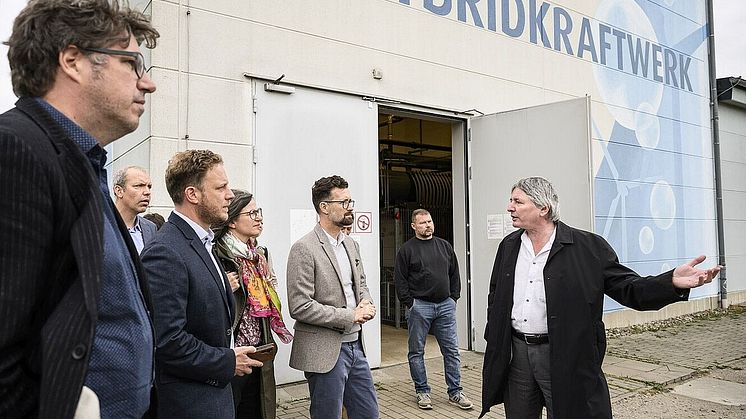csm_enertrag-kellner_120255034d