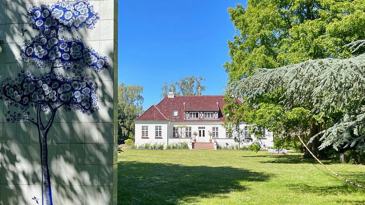 Guldagergaard park og hovedbygning_.jpg