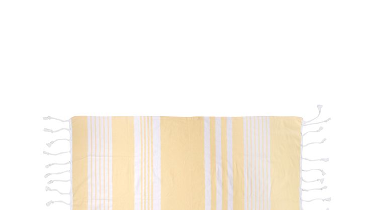 Ella hamam 50x70cm - Sagaform SS23 - 5018407