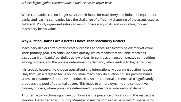 PR_091224_Liquidation - Why banks are increasingly relying on auction houses.pdf