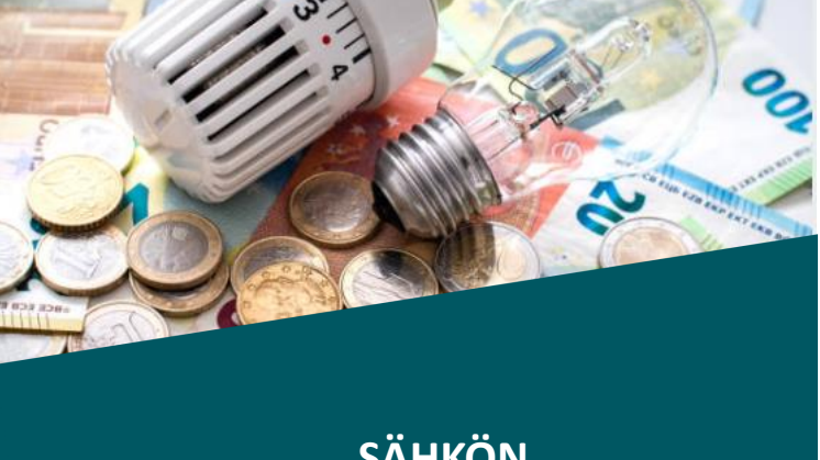 EPSI Sähkönmyynti 2023 Study summary.pdf