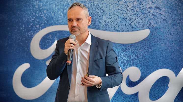FordKickoff2022