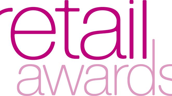 Retail Awards 2016