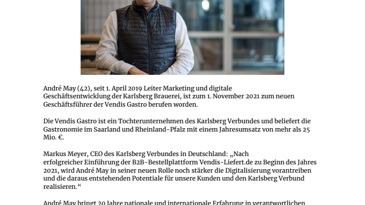 Presseinfo_André May neuer Vendis-Geschäftsführer.pdf