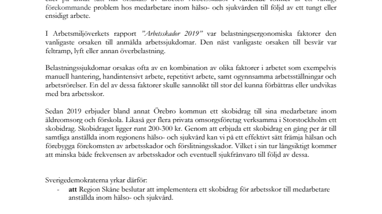 Motion. Skobidrag till medarbetarna inom Region Skåne.pdf