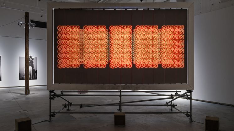 Stillbild Choose Mutation (2024).