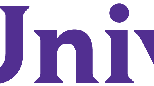 NBCUniversal_violet.png