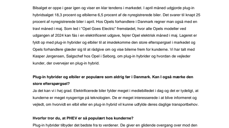 PM_Opel plug-in hybrid råd.pdf
