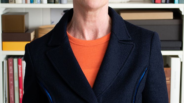 Lise Pennington_Emil-Herold