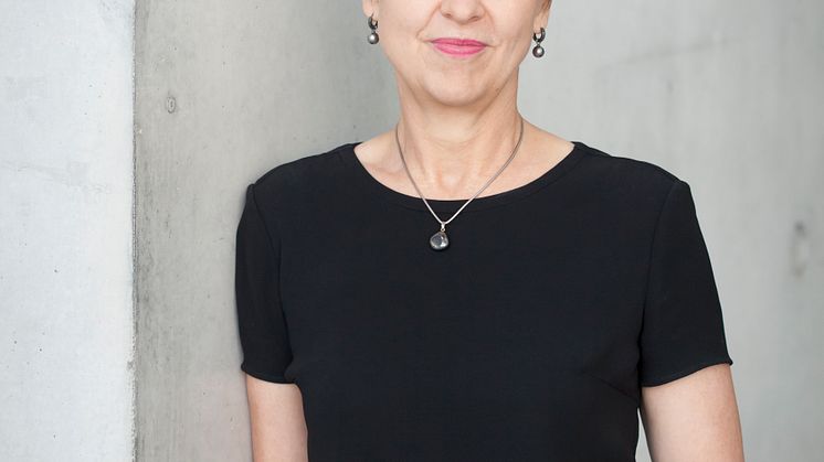Tanja Wielgoß.jpg
