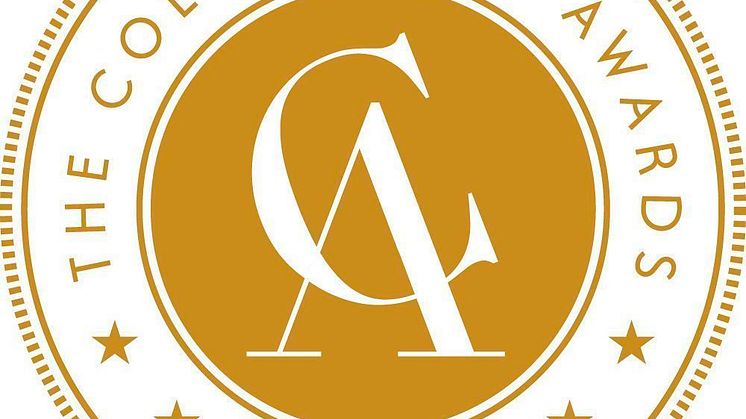 Nomineringarna klara till Antikbranschens pris The Collector’s Award 