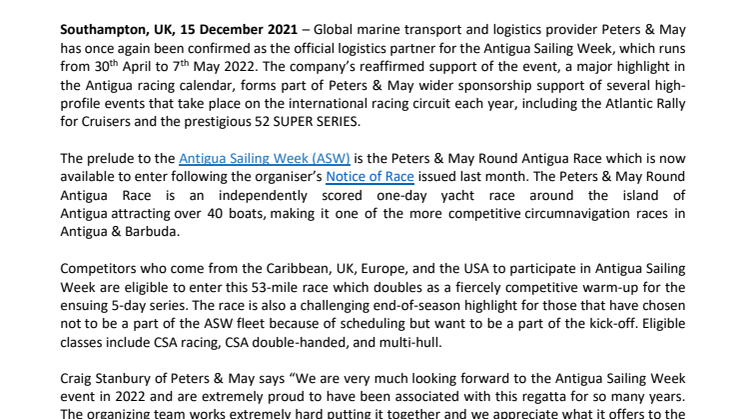 2021_PM_Antigua_Sailing_Week_2022_support_FINAL.approved.pdf
