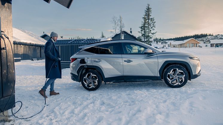 8092-chaerry21a_Hyundai_Oslo21.jpg