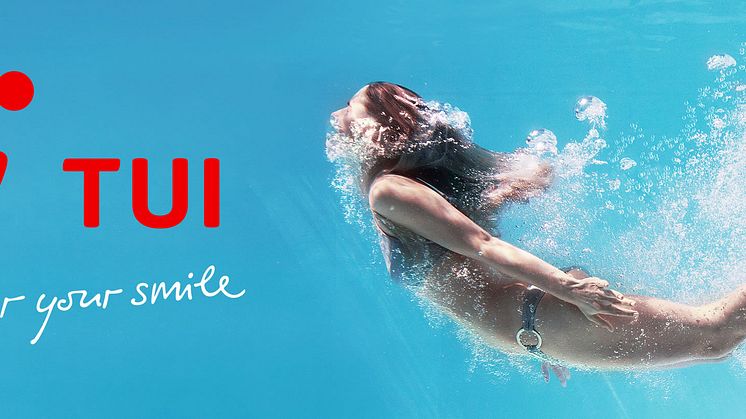 TUI-nimenmuutos