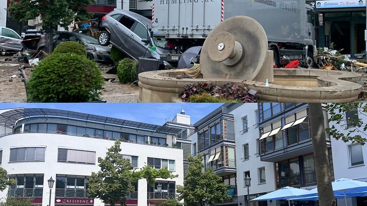 Bad_Neuenahr_Brunnen_an_der_Linde_2021_2023