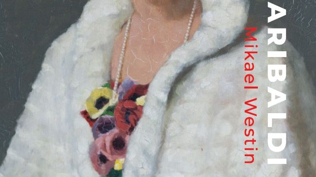 9789181011432.jpg