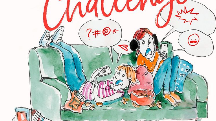 Cover_Stefan-Maiwald_Chaoten-Challenge