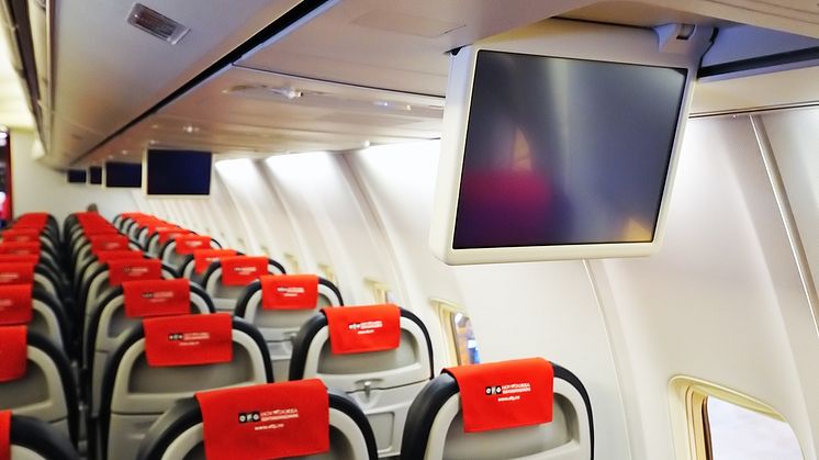 Cabin