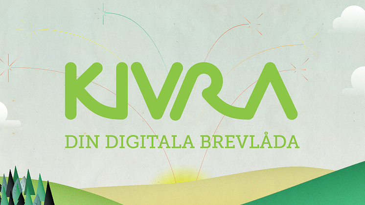 Över 240 000 nya användare i mars!