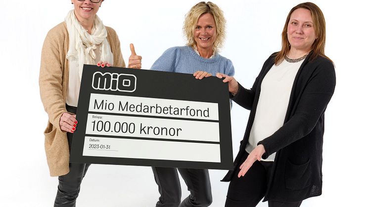 Mio_Jury2