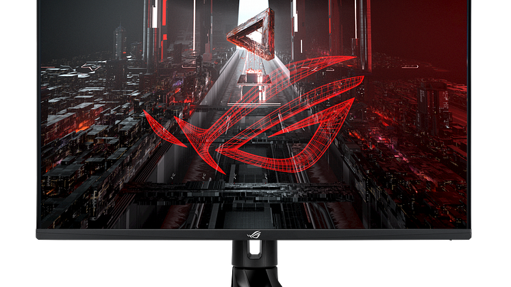 ROG Swift  PG32UQ_F.png