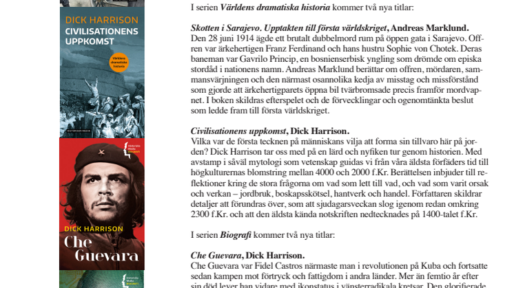 Pressmeddelande VDH BIO okt 2021.pdf