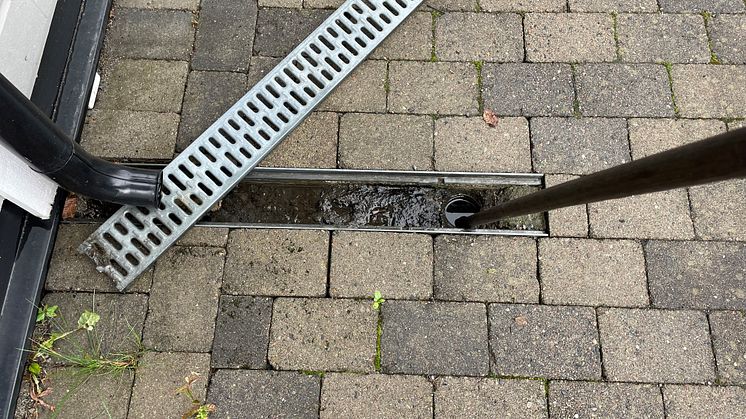 Skadeforebyggende tiltak