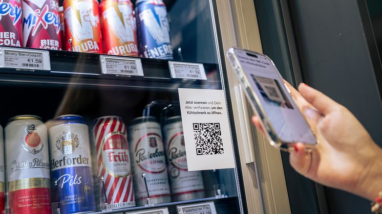 Q1Shop&Go_Alkoholkühler2.jpg