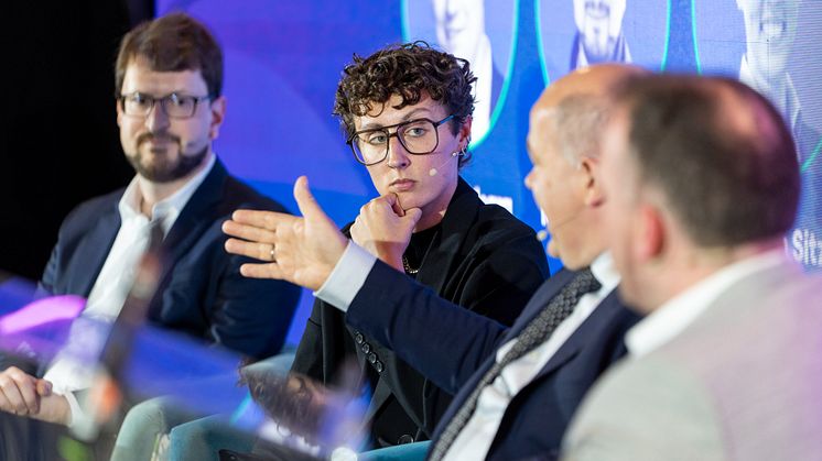 OPEN INVEST 2025
