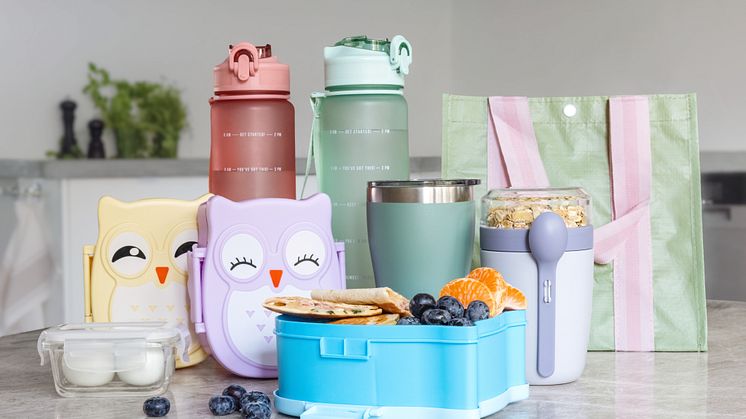 Rusta_2024_S1_Food_containers-I