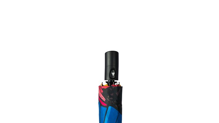 Umbrella Leya, Byon AW23