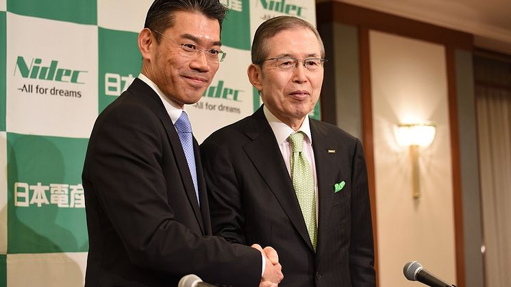 Summary of Statements Made at the Press Conference held on February 15