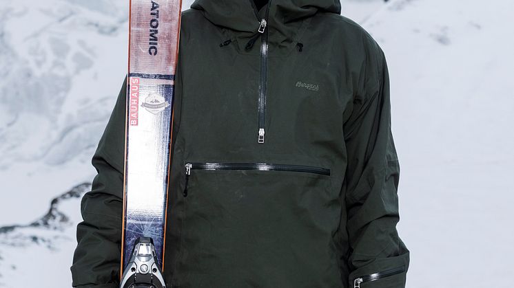 Oliwer Magnusson