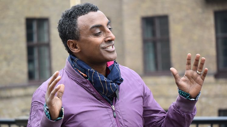 Marcus Samuelsson, Photo- Carin Josdal Stenbeck (2)