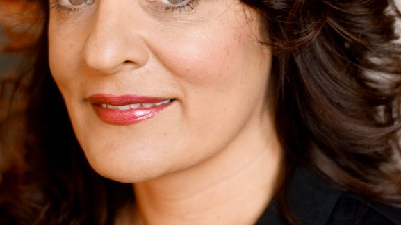 Marie Söderqvist ny VD för LI Livsmedelsföretagen