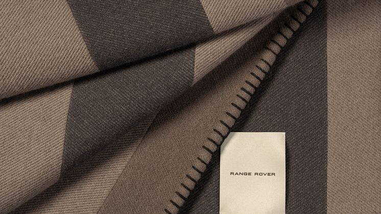 RR_Collection_LN_Blanket_190225_04.jpg