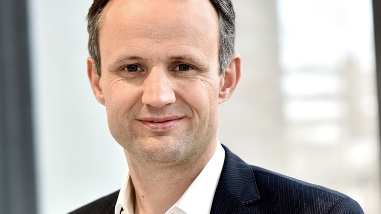 Alex Hitzinger (tidligere medlem af direktionen for teknisk udvikling hos Volkswagen Nutzfahrzeuge)