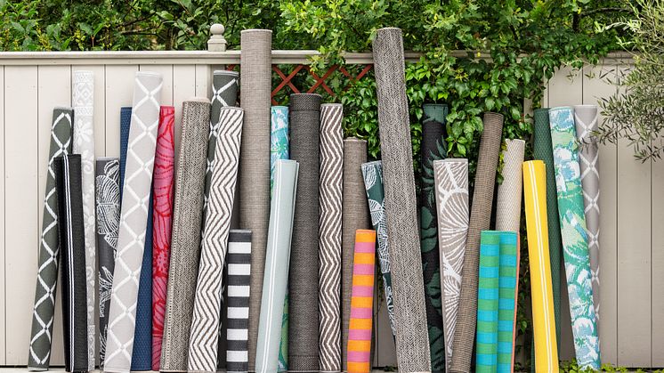 Rusta_2024_S2_Samlingsbild_Outdoor_Rugs-2-I