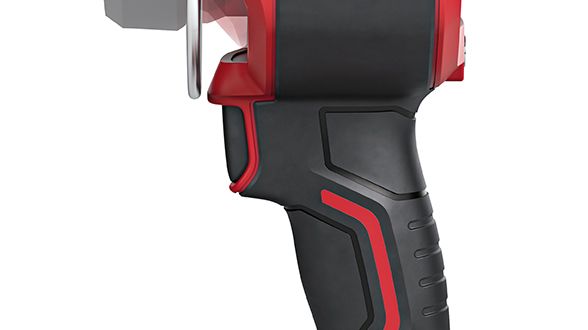 wl2800_18-0_rotable-head.jpg