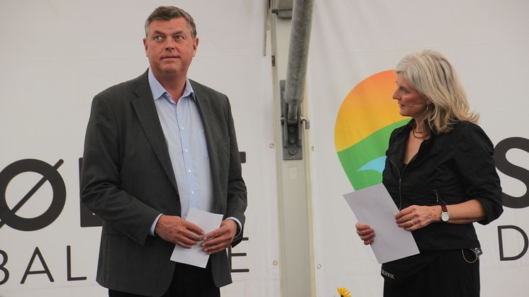 Foto_OleSorensen4.jpg