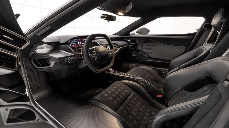 2022 Ford GT Holman Moody Heritage Edition_07 (1)