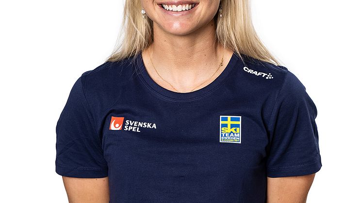 Emma Ribom.jpg