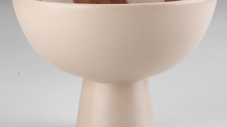JYSK_Tigela CHRIS Ø21xA16 cm begeterracota_15€_2.tif